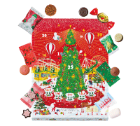 クリスマス特集