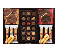 ☆★マロングラッセ★☆様 マロングラッセ（14個）［ゴンチャロフ］栗 ブランデー: マロン