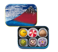 ゴンチャロフ様御確認用ページ☆① ゴンチャロフ様御確認用ページ☆① ゴンチャロフ様御確認用ページ☆①