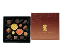 フラワーノーズ×ゴンチャロフ｜ゴンチャロフ公式オンラインストア