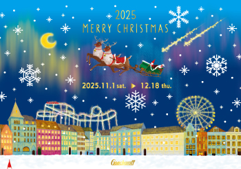 ゴンチャロフ公式オンラインストア