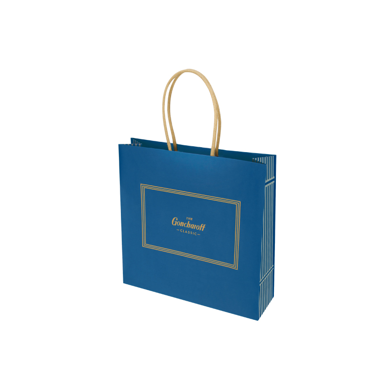 メッセ神戸プレミアム 5個 ゴンチャロフ スタンダード バレンタイン2026 チョコレート