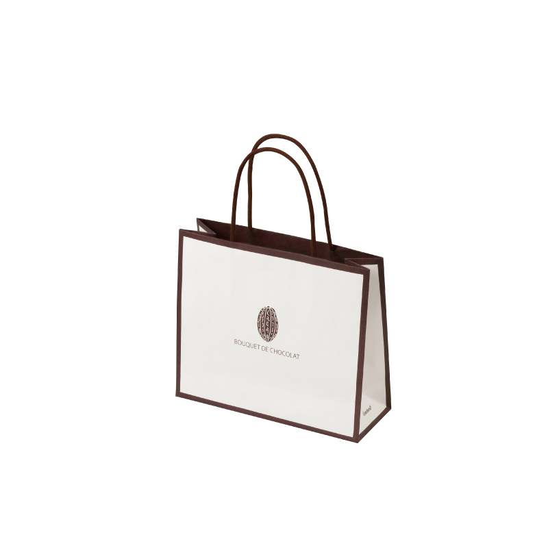 ブーケドショコラ 14個 ゴンチャロフ スタンダード バレンタイン2026 チョコレート