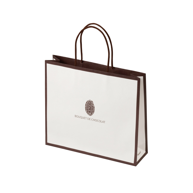 ブーケドショコラ 25個 ゴンチャロフ スタンダード バレンタイン2026 チョコレート