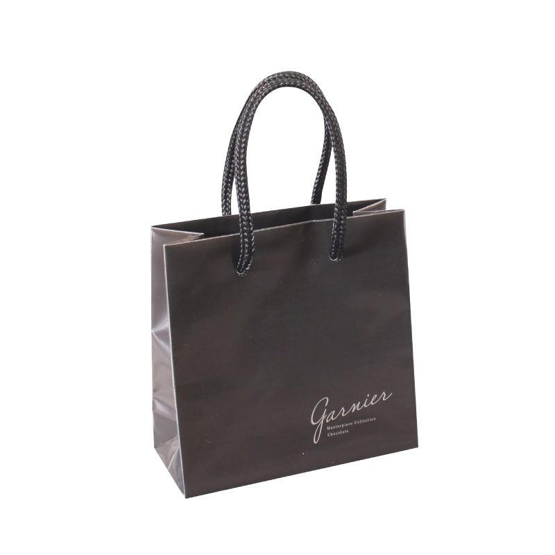 906 ガルニエ F 5個 ガルニエ バレンタイン2026 チョコレート アート缶