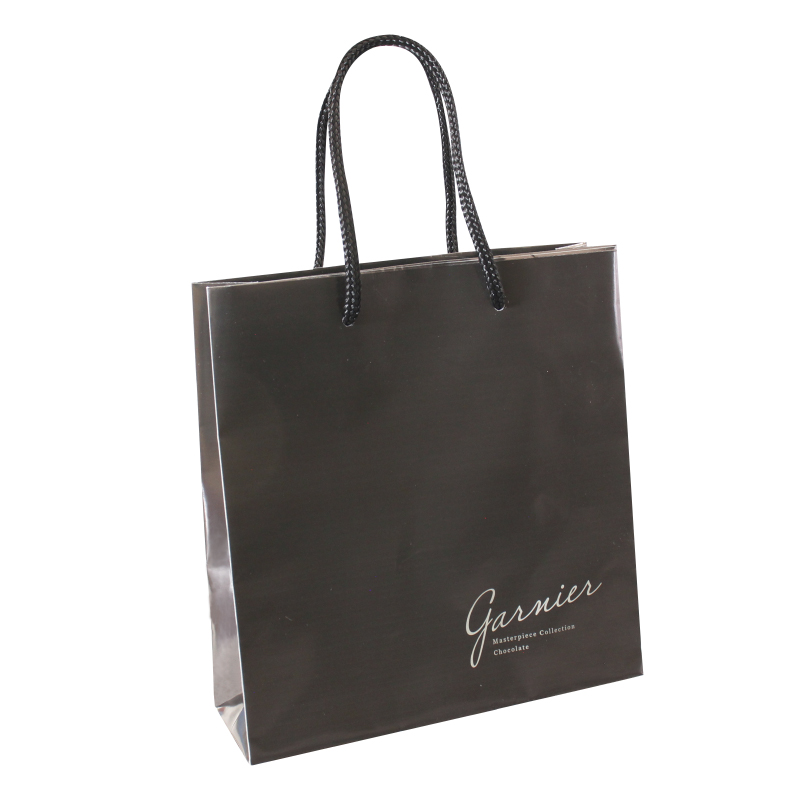 909 ガルニエ I 13個 ガルニエ バレンタイン2026 チョコレート アート缶