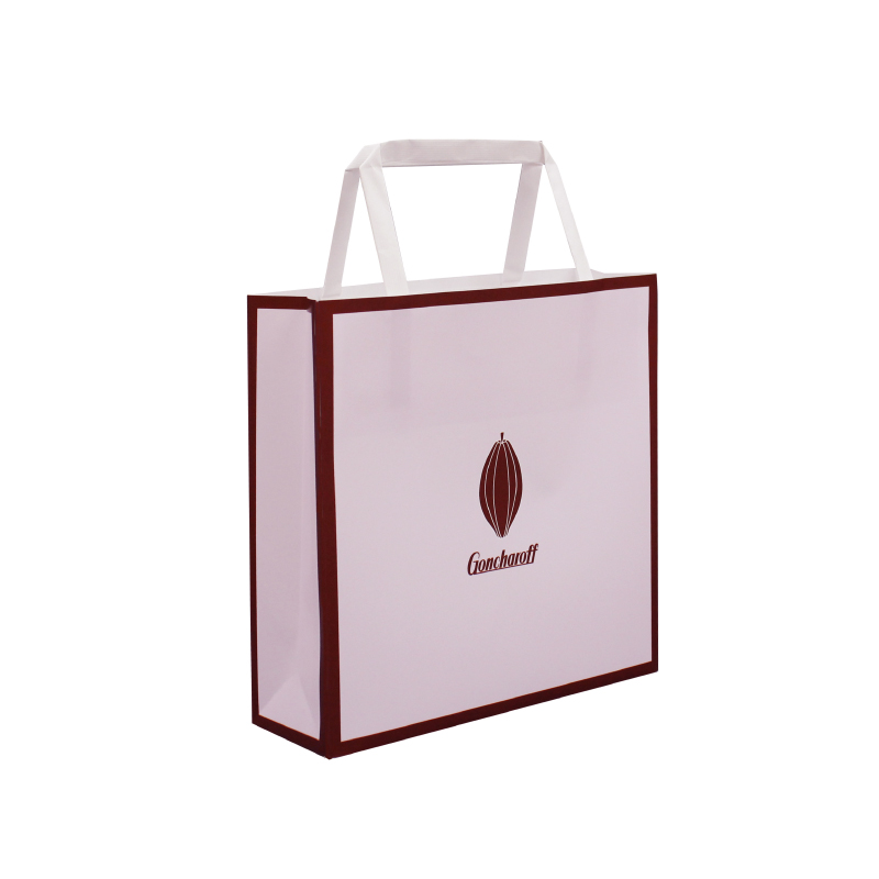 206 カルム（お茶のトリュフアソート）6個 ゴンチャロフ カルム バレンタイン2026 チョコレート