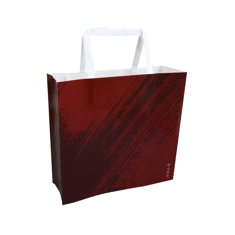 309 甘味画廊 I 16個 甘味画廊 バレンタイン2026 チョコレート アート缶 お酒使用