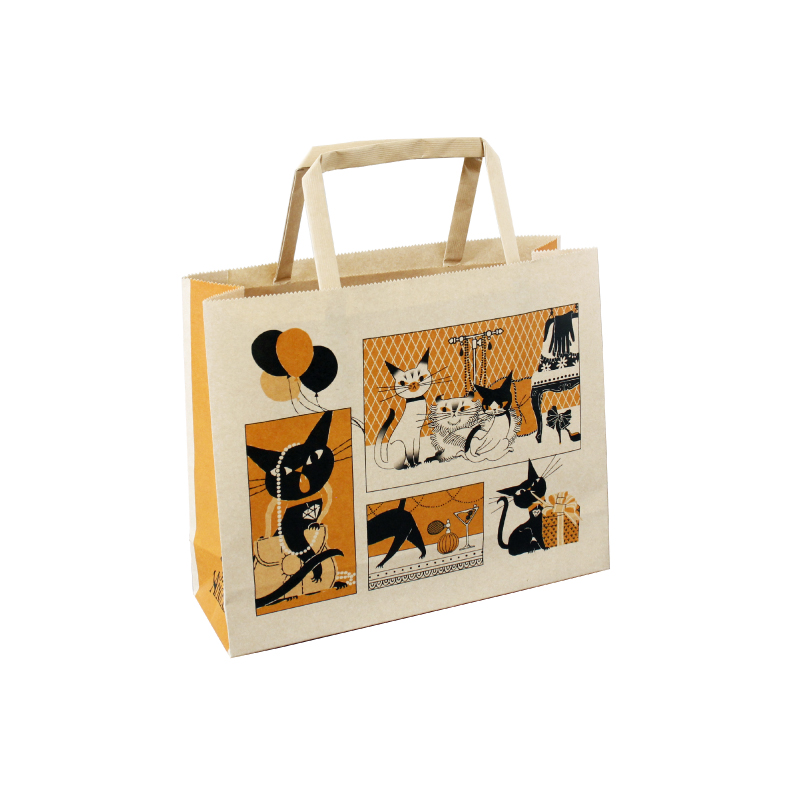 506 アンジュジュ F 10個　ゴンチャロフ アンジュジュ バレンタイン2026 チョコレート