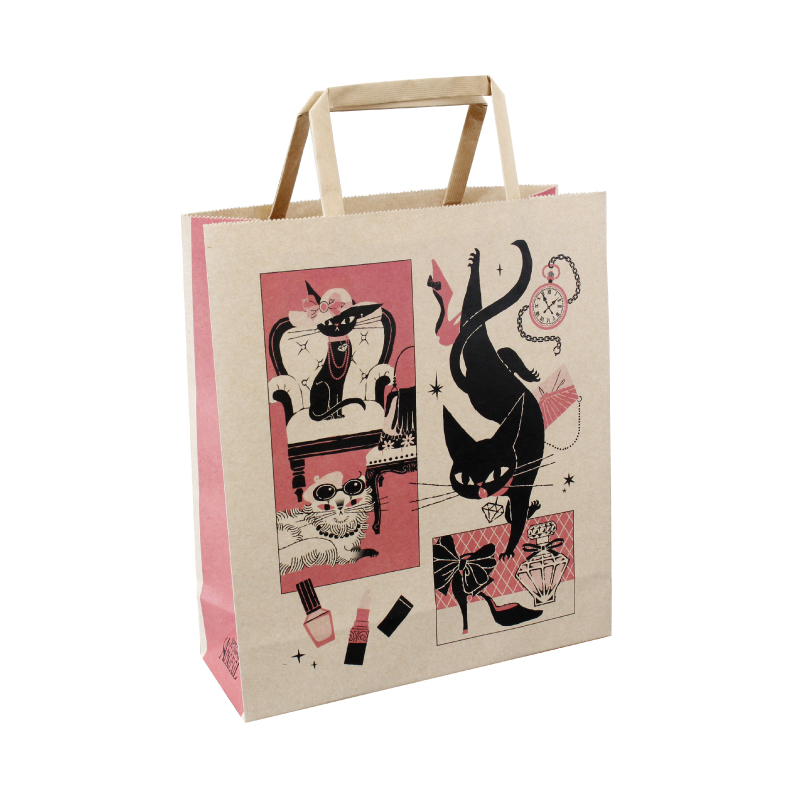 507 アンジュジュ G 13個　ゴンチャロフ アンジュジュ バレンタイン2026 チョコレート