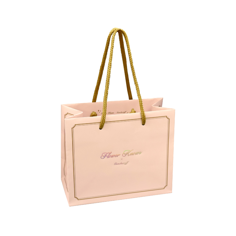 603 フラワーノーズ×ゴンチャロフ C 7個 バレンタイン2026 チョコレート