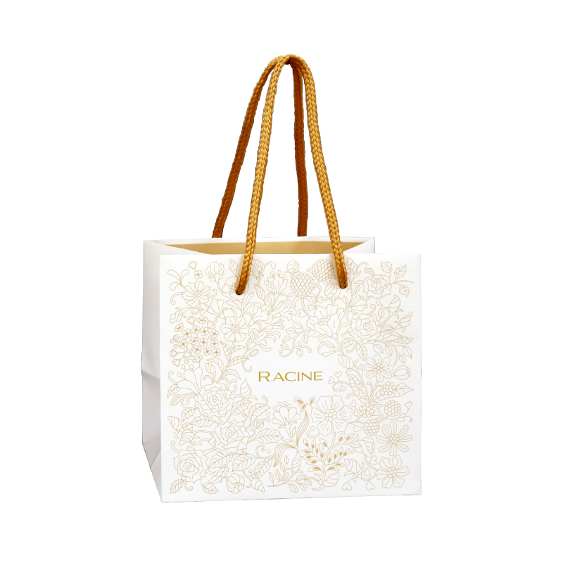 653 ラシーヌ C 4個 バレンタイン2026 チョコレート お酒使用