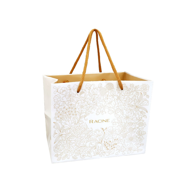 654 ラシーヌ D 12個 バレンタイン2026 チョコレート お酒使用