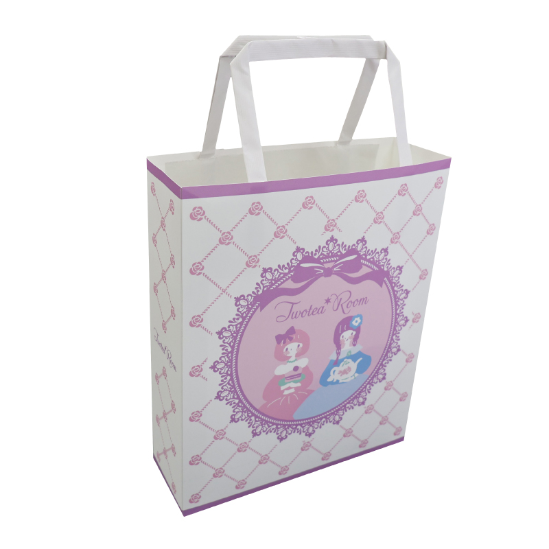 803 ケーキのときめき 5個 トゥーティールーム バレンタイン2026 チョコレート スイーツ ミニチュアチョコレート