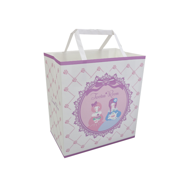 806 トゥーティールーム 17個 トゥーティールーム バレンタイン2026 チョコレート スイーツ ミニチュアチョコレート