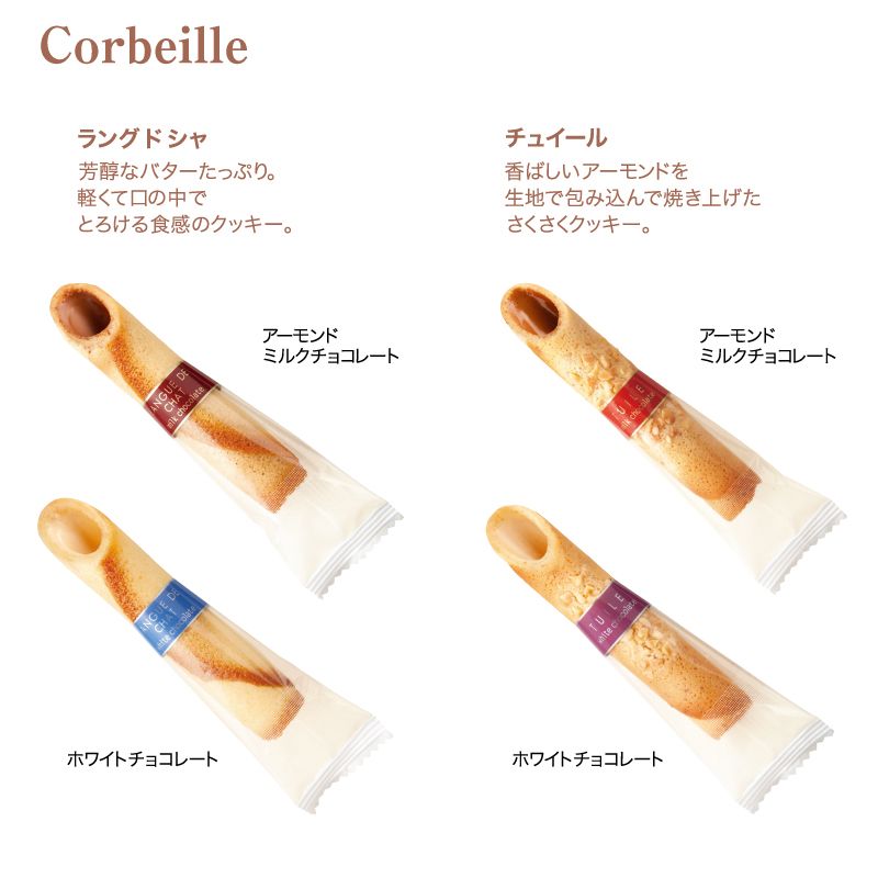 わたせせいぞう コルベイユ缶 ゴンチャロフ-コルベイユ50周年記念-