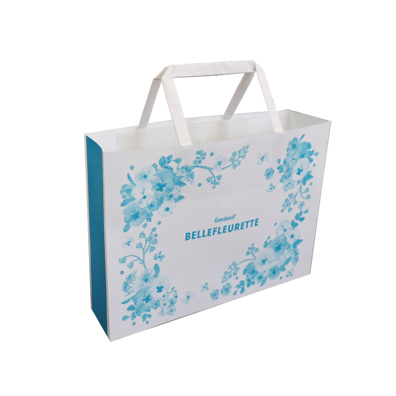 ベルフルレット D （14個）ゴンチャロフ ホワイトデー特集2026