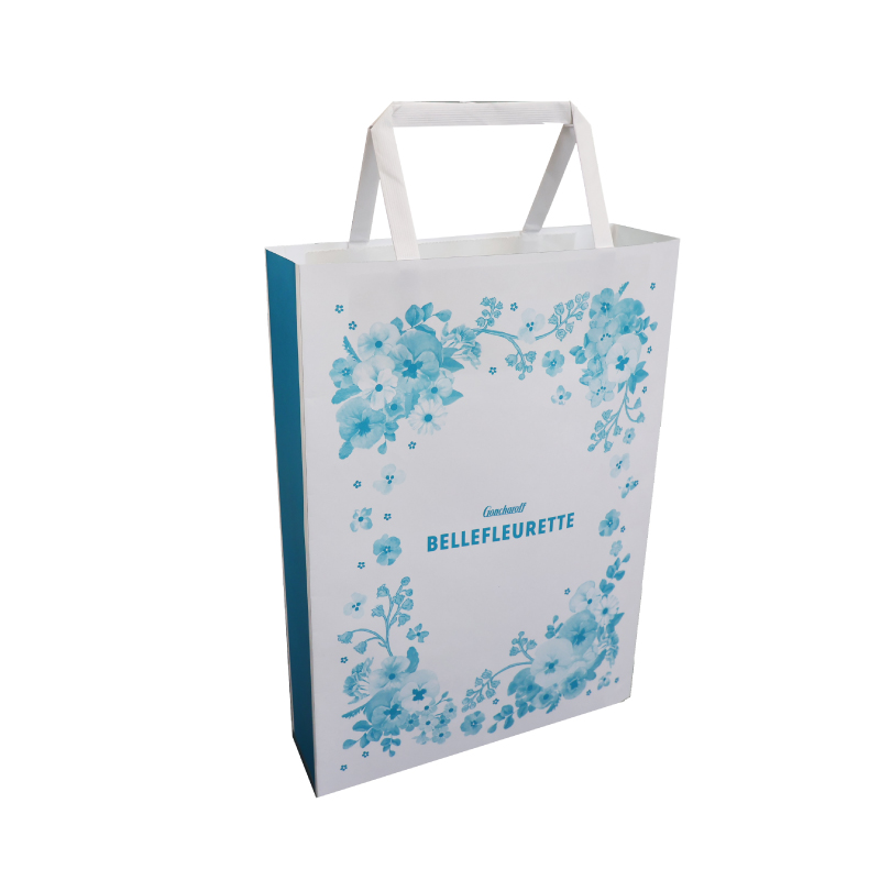 ベルフルレット G （23個）ゴンチャロフ ホワイトデー特集2026