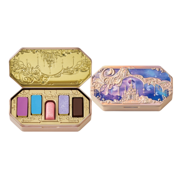 602 フラワーノーズ×ゴンチャロフ B 5個 バレンタイン2026 チョコレート