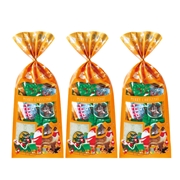 クリスマススイーツミックス（３袋セット） ゴンチャロフ-クリスマス特集2025-