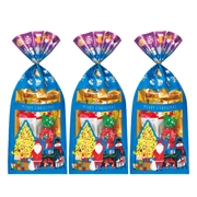 クリスマスチョコレートミックス（３袋セット） ゴンチャロフ-クリスマス特集2025-