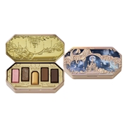 601 フラワーノーズ×ゴンチャロフ A 5個 バレンタイン2026 チョコレート