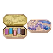 602 フラワーノーズ×ゴンチャロフ B 5個 バレンタイン2026 チョコレート