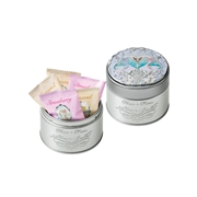 603 フラワーノーズ×ゴンチャロフ C 7個 バレンタイン2026 チョコレート